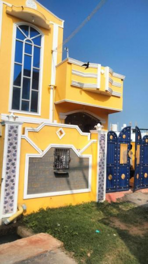 Victo home stay